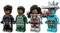 LEGO MARVEL SHURI\'S SUNBIRD [76211]