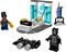 LEGO MARVEL SHURI\'S LAB [76212]