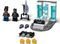 LEGO MARVEL SHURI\'S LAB [76212]