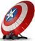 LEGO MARVEL CAPTAIN AMERICA\'S SHIELD [76262]