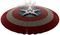 LEGO MARVEL CAPTAIN AMERICA\'S SHIELD [76262]