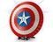 LEGO MARVEL CAPTAIN AMERICA\'S SHIELD [76262]