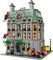 LEGO MARVEL SANCTUM SANCTORUM [76218]