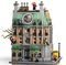 LEGO MARVEL SANCTUM SANCTORUM [76218]