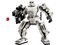 LEGO STAR WARS STORMTROOPER MECH [75370]