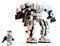 LEGO STAR WARS STORMTROOPER MECH [75370]