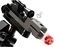 LEGO STAR WARS STORMTROOPER MECH [75370]
