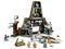 LEGO STAR WARS YAVIN 4 REBEL BASE [75365]