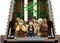 LEGO STAR WARS YAVIN 4 REBEL BASE [75365]