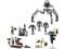 LEGO STAR WARS CLONE TROOPER & BATTLE DROID BATTLE PACK [75372]