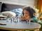 LEGO STAR WARS CLONE TROOPER & BATTLE DROID BATTLE PACK [75372]