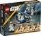 LEGO STAR WARS 332ND AHSOKA'S CLONE TROOPER B...