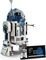 LEGO STAR WARS R2-D2 [75379]