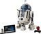 LEGO STAR WARS R2-D2 [75379]