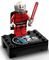 LEGO STAR WARS R2-D2 [75379]