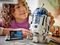 LEGO STAR WARS R2-D2 [75379]