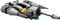 LEGO STAR WARS THE MANDALORIAN N-1 STARFIGHTER MICROFIGHTER [75363]