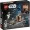 LEGO STAR WARS AMBUSH ON MANDALORE BATTLE PAC...