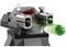 LEGO STAR WARS  PAZ VIZSLA AND MOFF GIDEON BATTLE [75386]