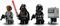 LEGO STAR WARS TIE BOMBER [75347]