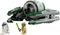 LEGO STAR WARS YODA\'S JEDI STARFIGHTER [75360]