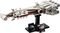 LEGO STAR WARS TANTIVE IV [75376]