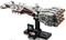 LEGO STAR WARS TANTIVE IV [75376]