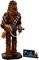 LEGO STAR WARS CHEWBACCA [75371]