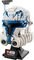LEGO STAR WARS CAPTAIN REX HELMET [75349]