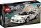 LEGO SPEED CHAMPIONS LAMBORGHINI COUNTACH [76...