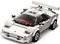 LEGO SPEED CHAMPIONS LAMBORGHINI COUNTACH [76908]