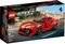 LEGO SPEED CHAMPIONS FERRARI 812 COMPETIZIONE...
