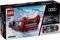 LEGO SPEED CHAMPIONS AUDI S1 E-TRON QUATTRO R...