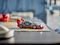 LEGO SPEED CHAMPIONS AUDI S1 E-TRON QUATTRO RACE CAR [76921]