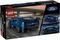 LEGO SPEED CHAMPIONS FORD MUSTANG DARK HORSE ...