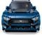 LEGO SPEED CHAMPIONS FORD MUSTANG DARK HORSE SPORTS CAR [76920]