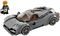 LEGO SPEED CHAMPIONS PAGANI UTOPIA [76915]