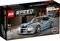 LEGO SPEED CHAMPIONS 2 FAST 2 FURIOUS NISSAN ...
