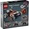 LEGO TECHNIC SURFACE SPACE LOADER LT78 [42178...