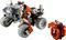 LEGO TECHNIC SURFACE SPACE LOADER LT78 [42178]