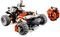 LEGO TECHNIC SURFACE SPACE LOADER LT78 [42178]