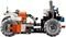 LEGO TECHNIC SURFACE SPACE LOADER LT78 [42178]