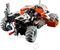 LEGO TECHNIC SURFACE SPACE LOADER LT78 [42178]