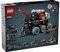 LEGO TECHNIC MARS CREW EXPLORATION ROVER [42180]