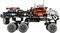 LEGO TECHNIC MARS CREW EXPLORATION ROVER [42180]