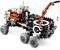 LEGO TECHNIC MARS CREW EXPLORATION ROVER [42180]