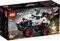 LEGO TECHNIC MONSTER JAM MONSTER MUTT DALMATI...