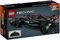 LEGO TECHNIC MERCEDES-AMG F1 W14 E PERFORMANC...