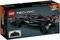 LEGO TECHNIC MERCEDES-AMG F1 W14 E PERFORMANC...