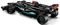 LEGO TECHNIC MERCEDES-AMG F1 W14 E PERFORMANCE PULL-BACK [42165]
